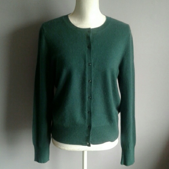 lord and taylor cardigan